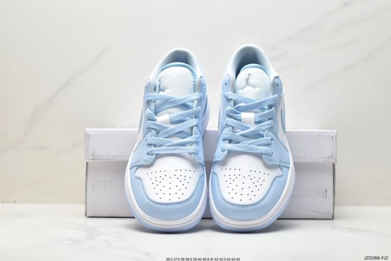 Nxkx Jordan Versatile 202925
