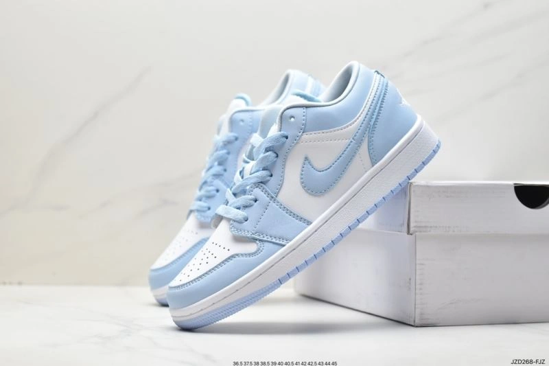 Nxkx Jordan Versatile 202925