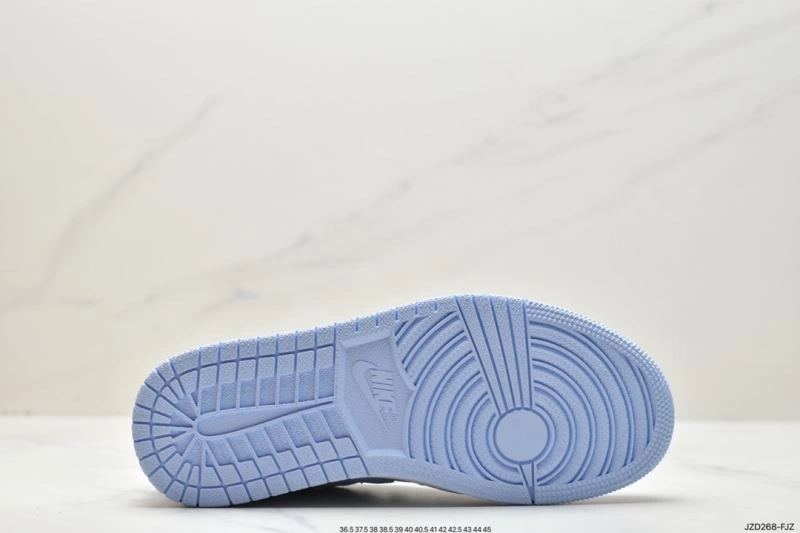 Nxkx Jordan Versatile 202925
