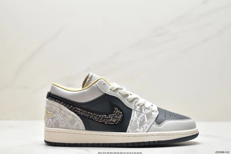 Nxkx Jordan Classic 202909