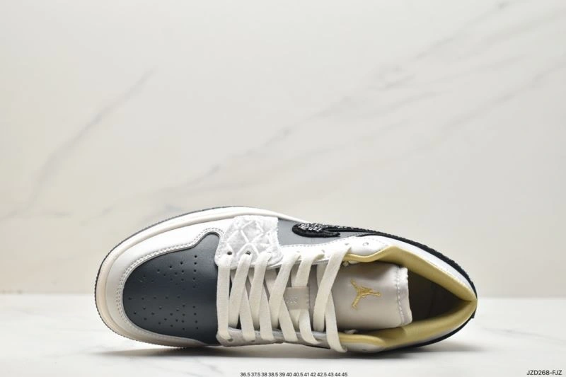 Nxkx Jordan Classic 202909