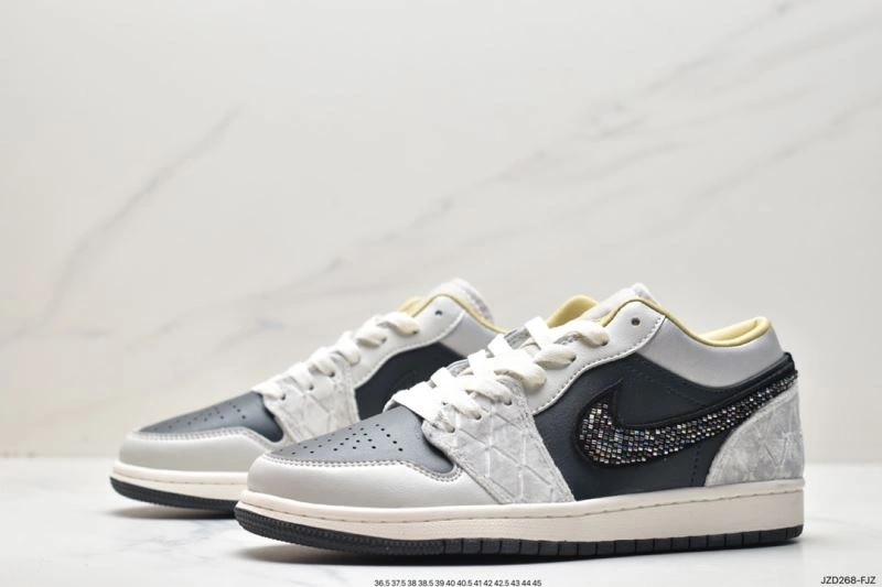 Nxkx Jordan Classic 202909