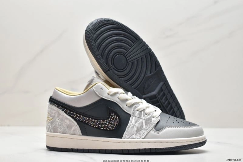 Nxkx Jordan Classic 202909