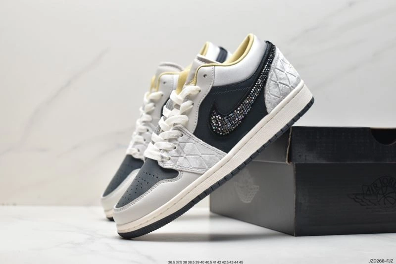 Nxkx Jordan Classic 202909