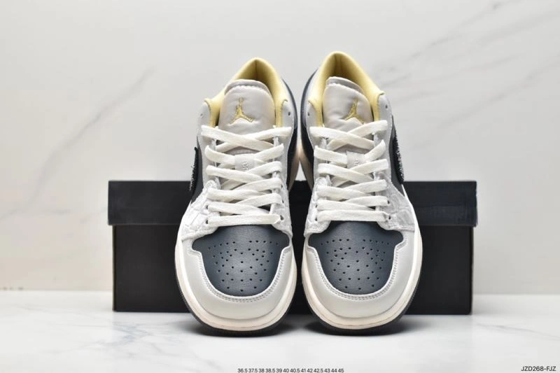Nxkx Jordan Classic 202909