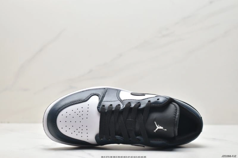 Elegant Nxkx Jordan 202933
