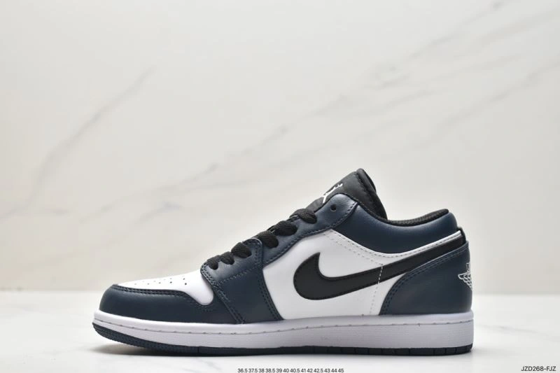 Elegant Nxkx Jordan 202933