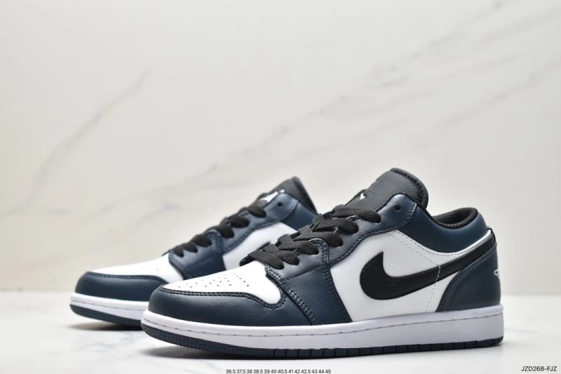 Elegant Nxkx Jordan 202933