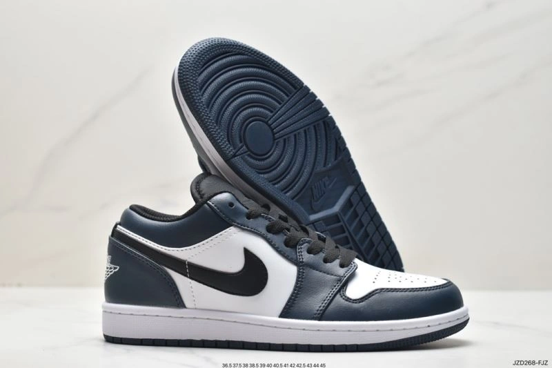 Elegant Nxkx Jordan 202933