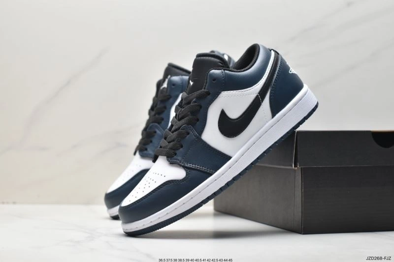 Elegant Nxkx Jordan 202933