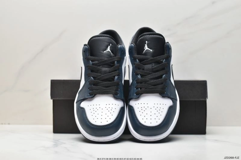 Elegant Nxkx Jordan 202933