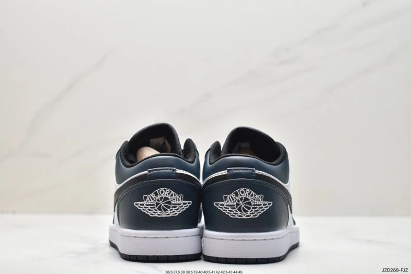 Elegant Nxkx Jordan 202933