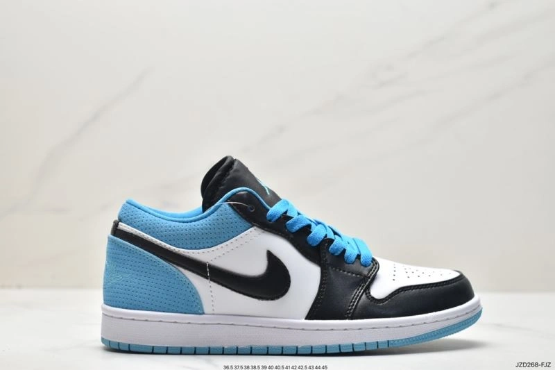 Popular Nxkx Jordan 202920