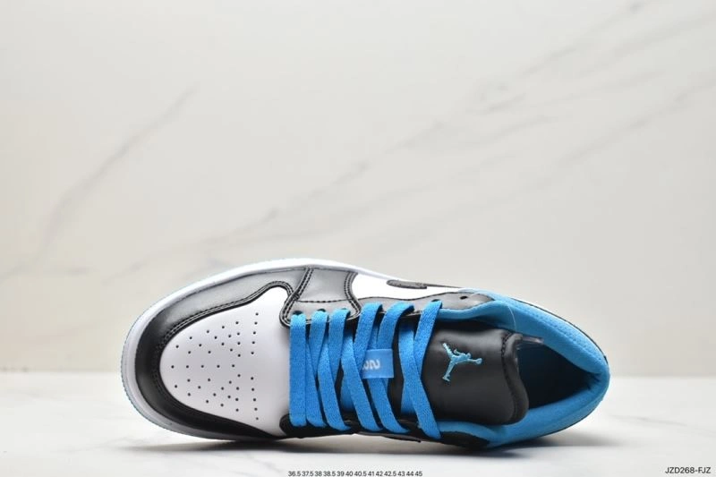 Popular Nxkx Jordan 202920