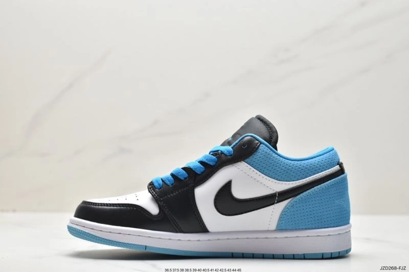 Popular Nxkx Jordan 202920