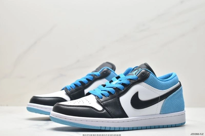Popular Nxkx Jordan 202920