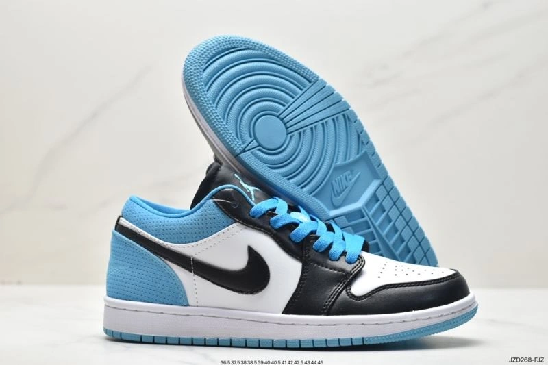 Popular Nxkx Jordan 202920