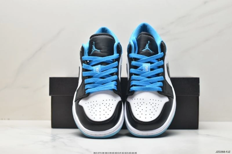 Popular Nxkx Jordan 202920