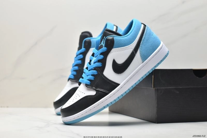 Popular Nxkx Jordan 202920