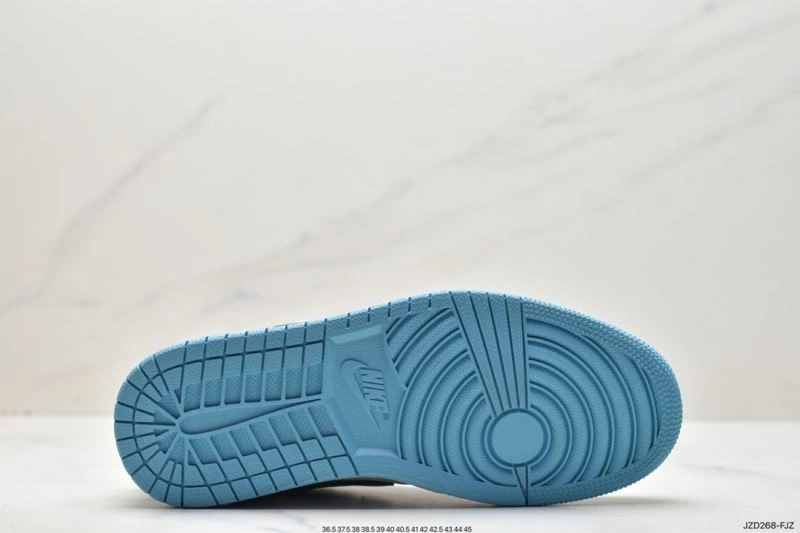 Popular Nxkx Jordan 202920