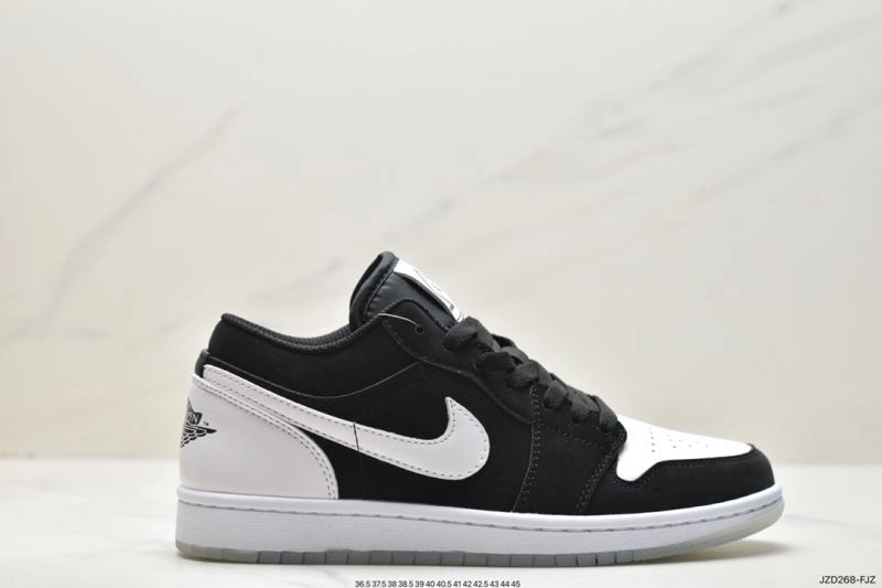 Classic Nxkx Jordan 202923
