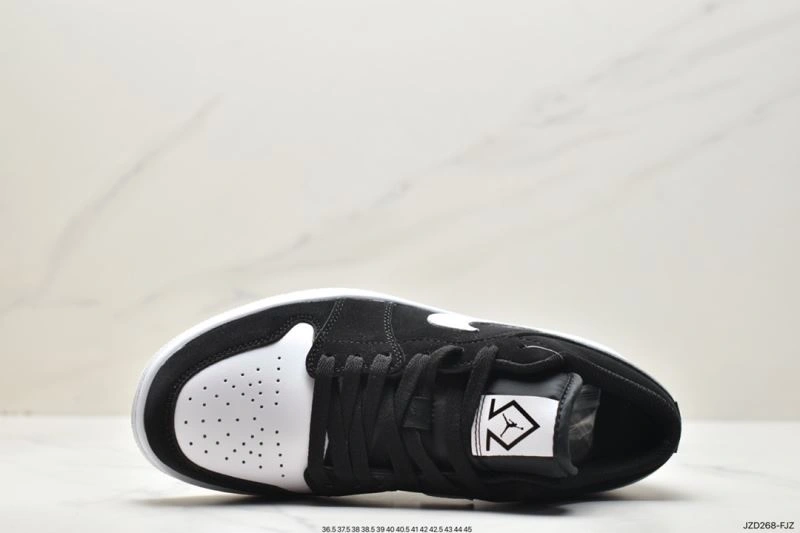 Classic Nxkx Jordan 202923