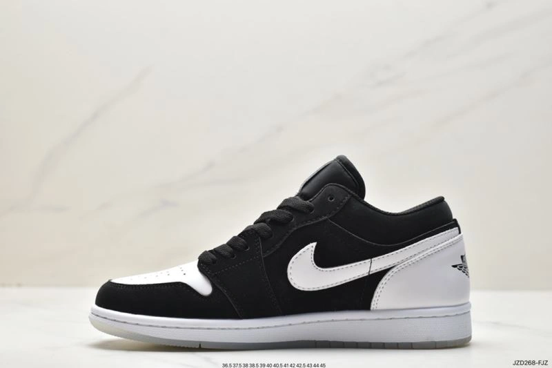 Classic Nxkx Jordan 202923