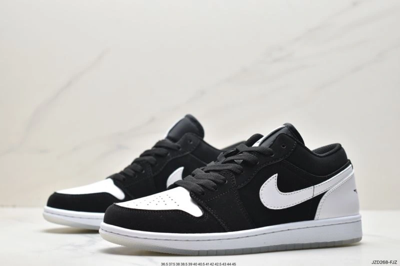 Classic Nxkx Jordan 202923