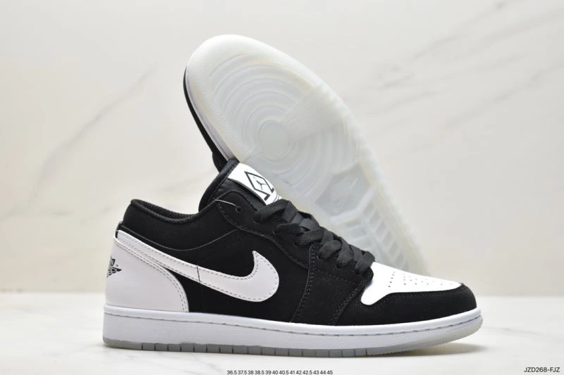 Classic Nxkx Jordan 202923