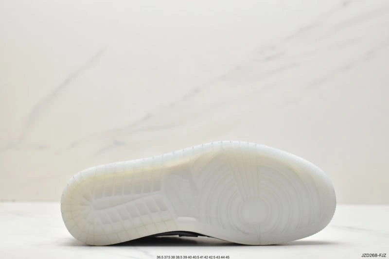 Classic Nxkx Jordan 202923