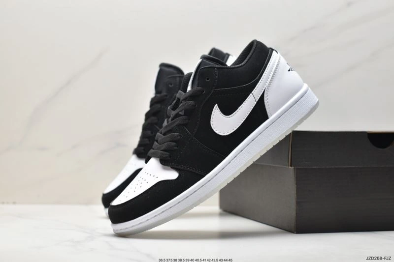 Classic Nxkx Jordan 202923