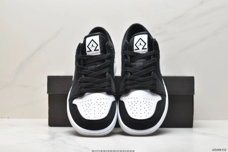 Classic Nxkx Jordan 202923