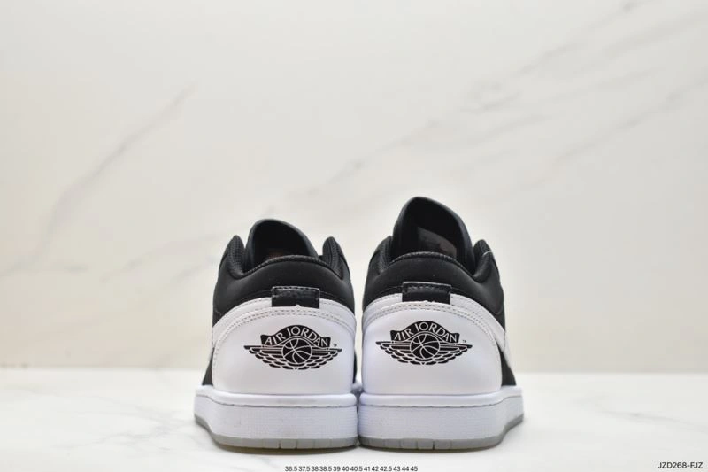 Classic Nxkx Jordan 202923