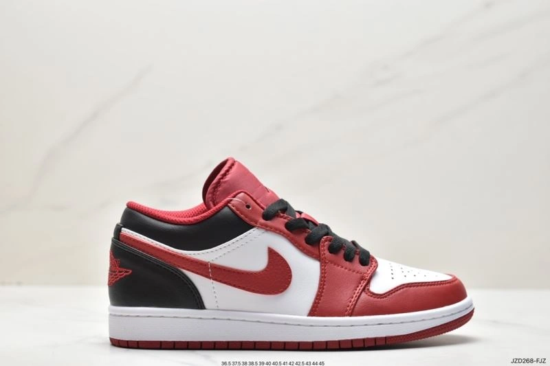 Nxkx Jordan SmartChoice 202932