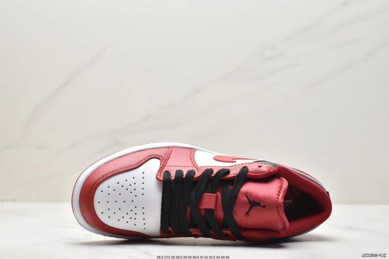 Nxkx Jordan SmartChoice 202932
