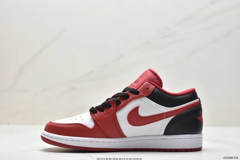 Nxkx Jordan SmartChoice 202932