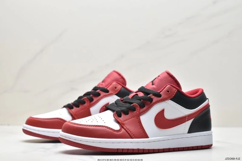 Nxkx Jordan SmartChoice 202932
