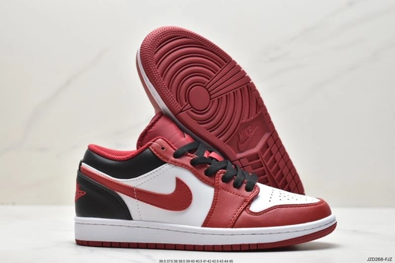 Nxkx Jordan SmartChoice 202932