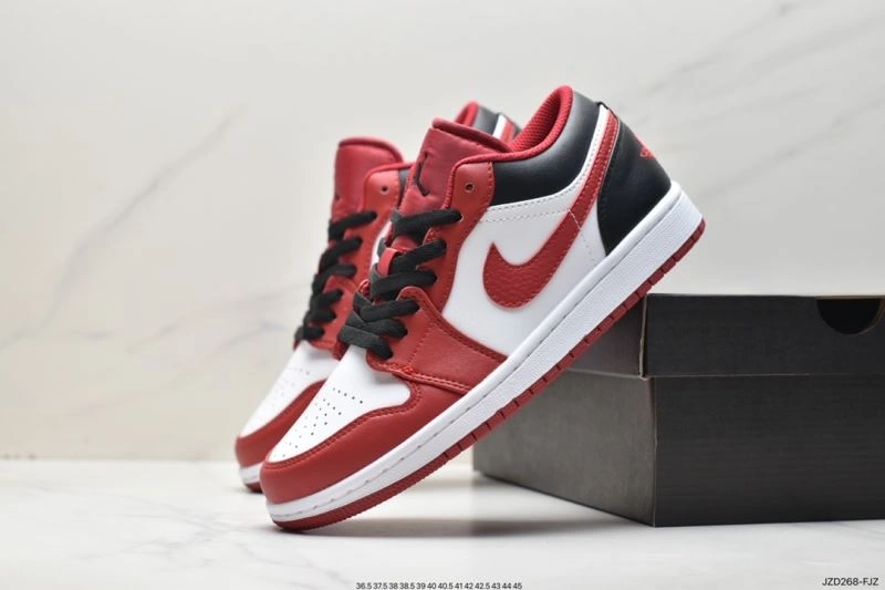 Nxkx Jordan SmartChoice 202932
