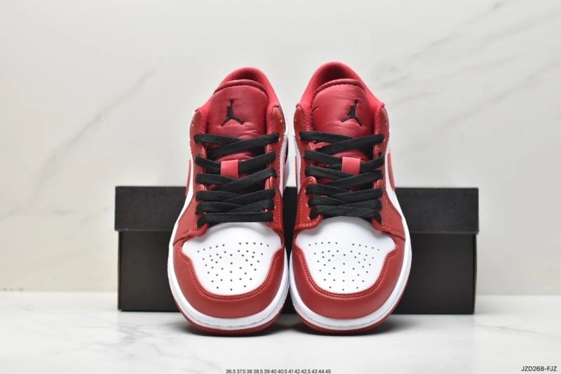 Nxkx Jordan SmartChoice 202932