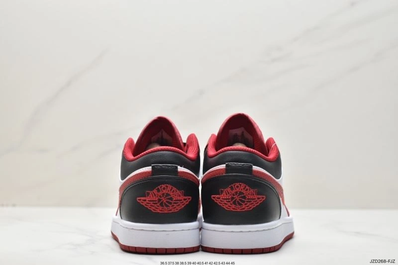 Nxkx Jordan SmartChoice 202932