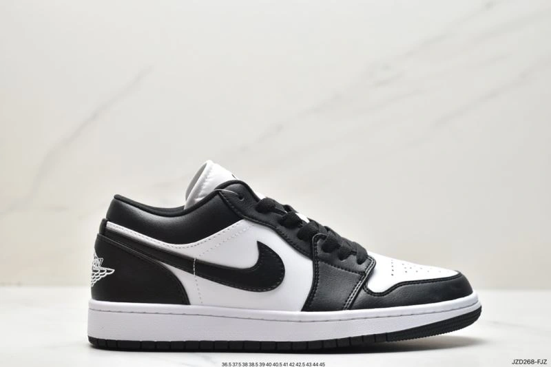 TopPick Nxkx Jordan 202931