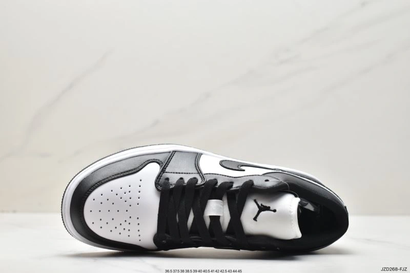 TopPick Nxkx Jordan 202931