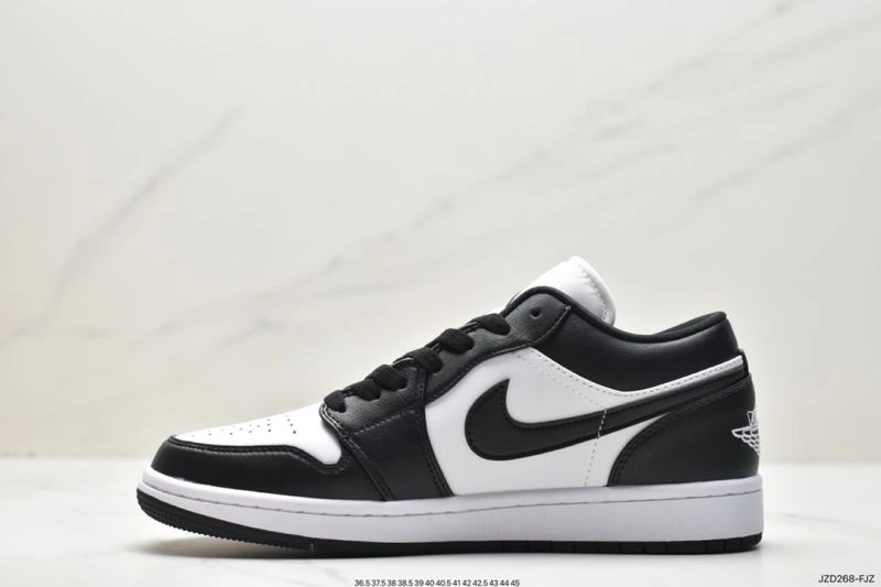 TopPick Nxkx Jordan 202931