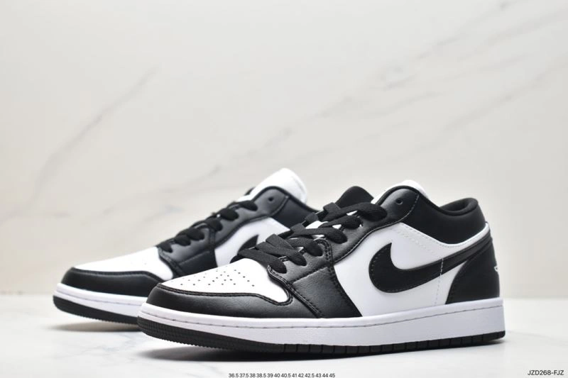 TopPick Nxkx Jordan 202931