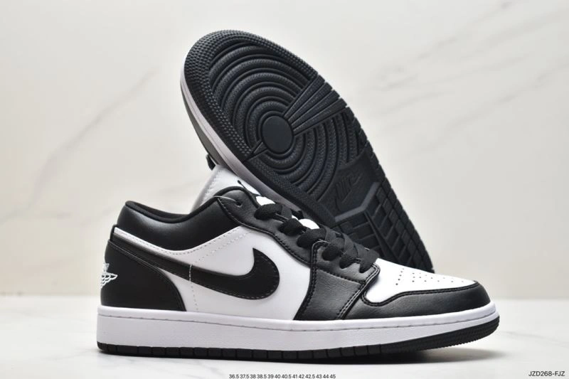 TopPick Nxkx Jordan 202931