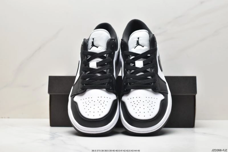 TopPick Nxkx Jordan 202931