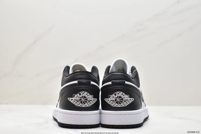 TopPick Nxkx Jordan 202931