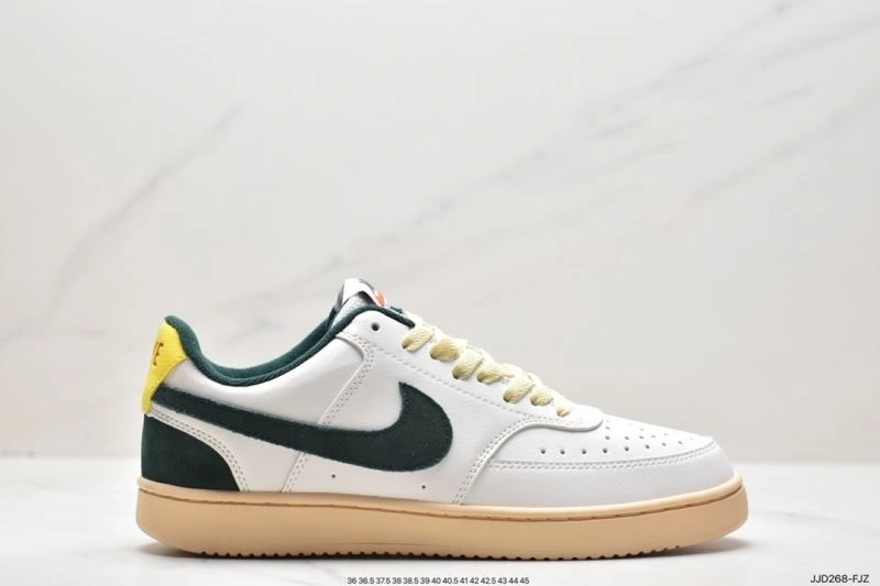 Reliable Nxkx Sneakers 201489