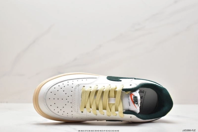 Reliable Nxkx Sneakers 201489